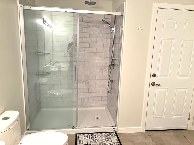 223 Saturna Dr — Photo 13