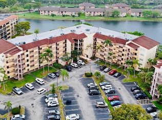 3955 N Nob Hill Rd APT 403, Fort Lauderdale, FL 33351