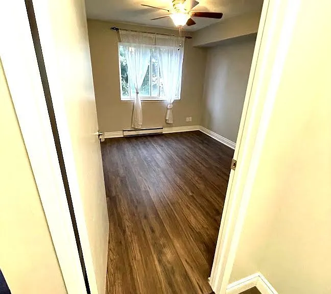 1450 Glen Abbey Gate #824 — Photo 23
