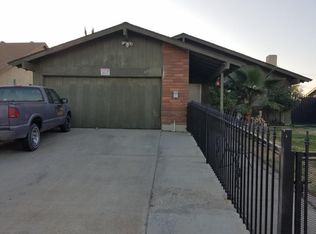 44519 Gillan Ave, Lancaster, CA 93535