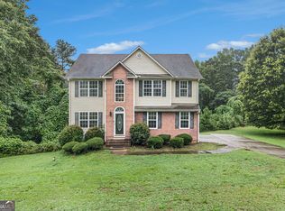 104 Drake Way, Stockbridge, GA 30281