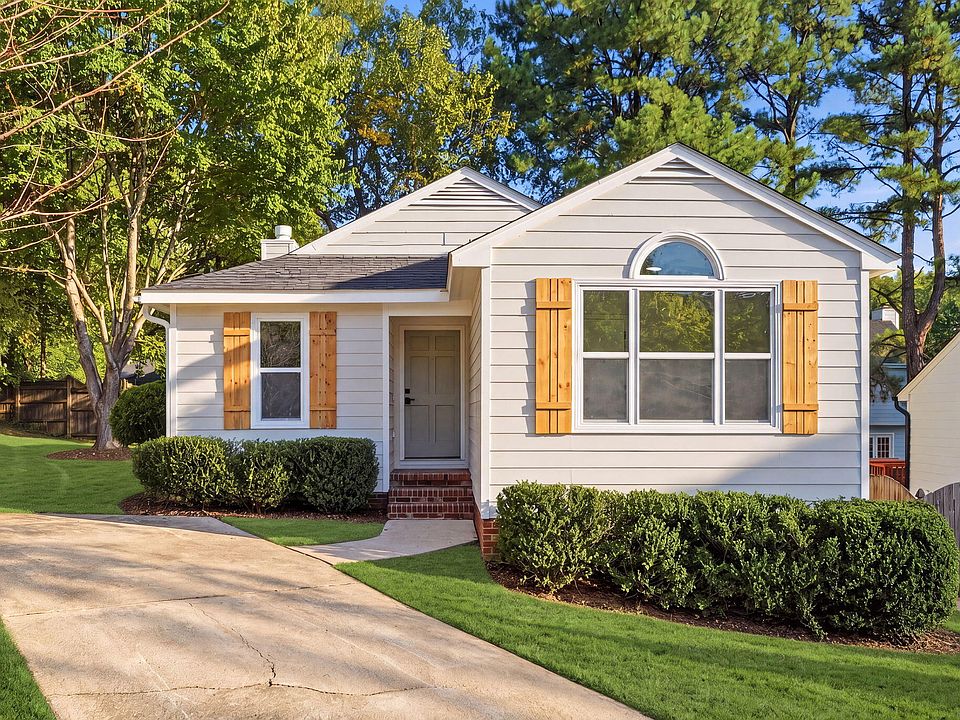 1st image of 3812 Hollycrest Ct
