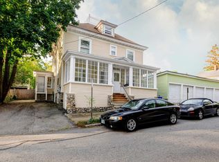 568 Lincoln St, Manchester, NH 03104