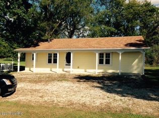 14650 28 Mile Rd, Albion, MI 49224