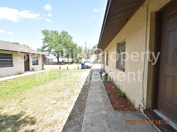 3rd image of 10406 N Mitchell Ave APT B