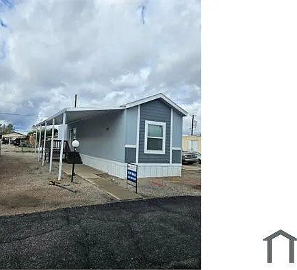 2 bed, $1,400 — Photo 3