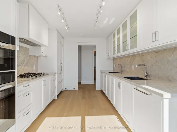 505 Glencairn Ave, Toronto, ON