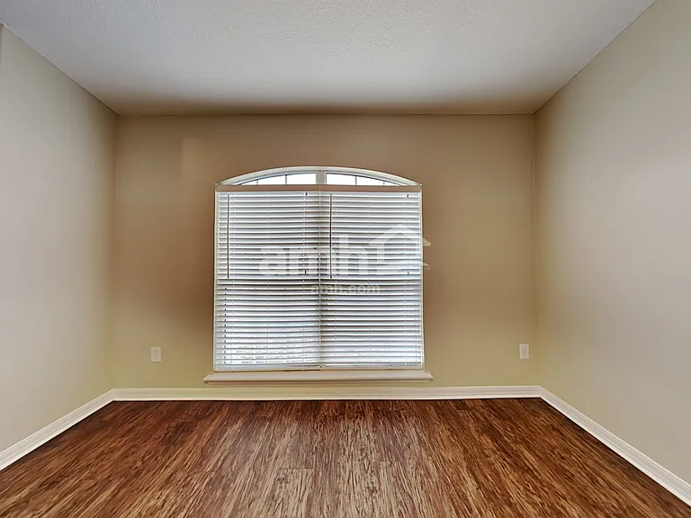 10327 Wood Dove Way — Photo 19