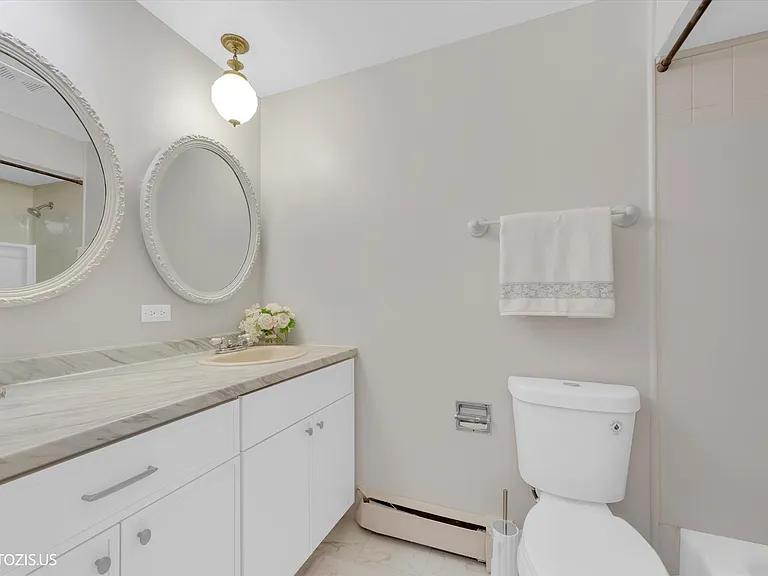 7509 Country Ln #1N — Photo 5