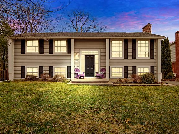 2nd image of 105 Flamingo Dr