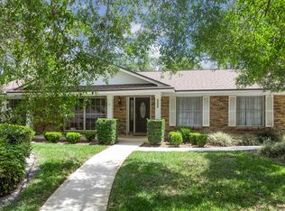 105 Valley Ct, Longwood, FL 32779
