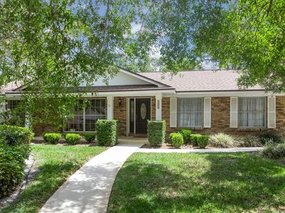 105 Valley Ct, Longwood, FL, 32779
