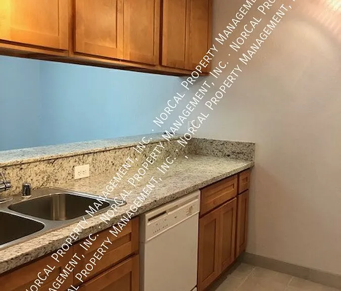 1269 Poplar Ave #302 — Photo 3