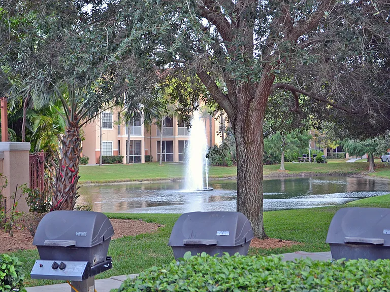 4142 Central Sarasota Pkwy #1423 — Photo 18