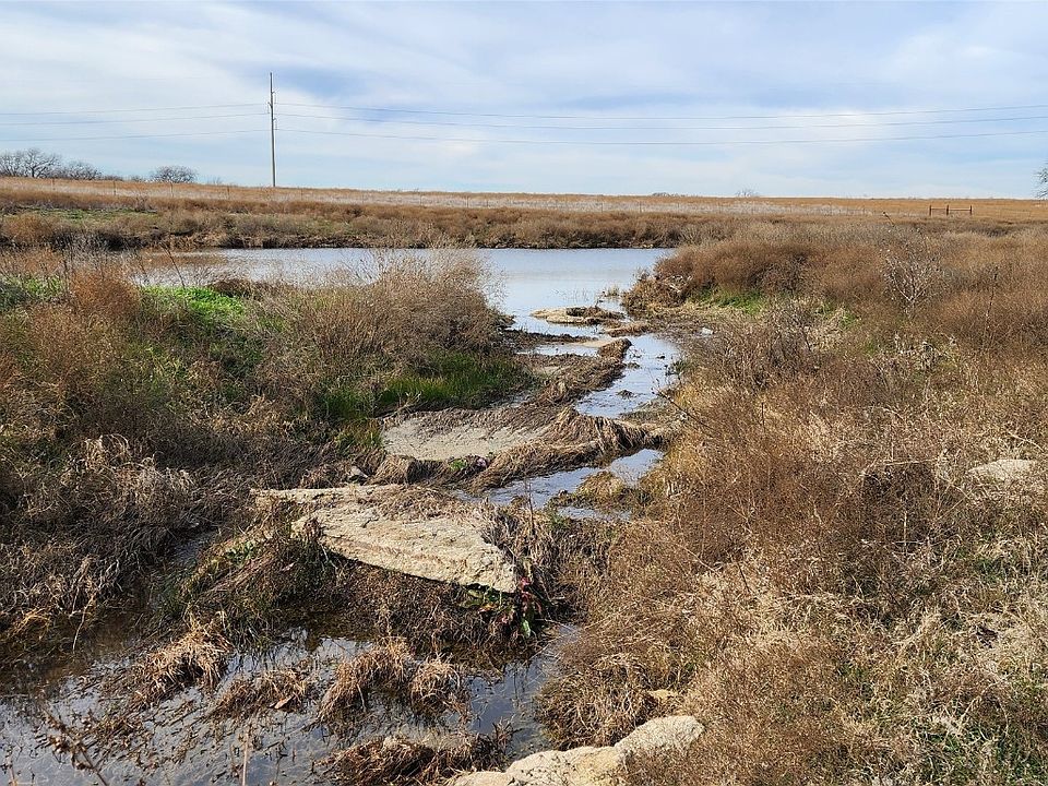 1890 S Keaton Rd Sanger TX Zillow