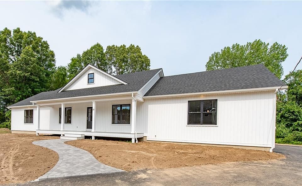 1st image of 20 Eva Ln