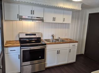 3822 Redding Rd #A, Chattanooga, TN 37415