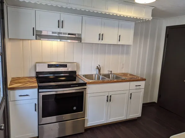 3822 Redding Rd, 3822 Redding Rd #A, Chattanooga, TN 37415