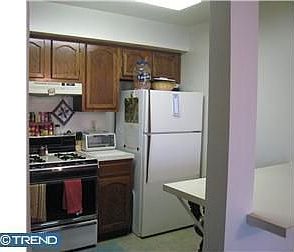 5th image of 106 Heritage Blvd #8-2008