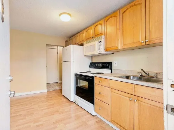 711 21st Ave, Seattle, WA