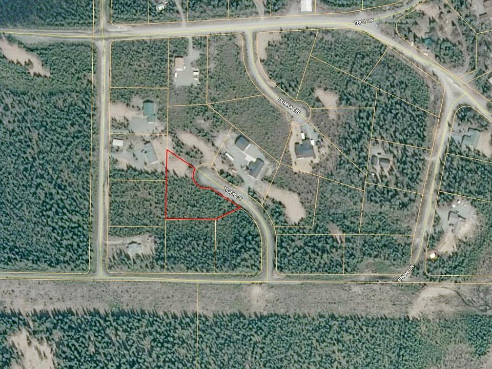 1st image of 34101 Tiger Ct