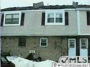 154 Primrose Ln, Brick, NJ 08724