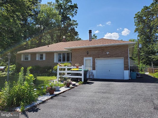 1st image of 2763 Chinchilla Dr