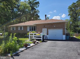 2763 Chinchilla Dr, Wilmington, DE 19810