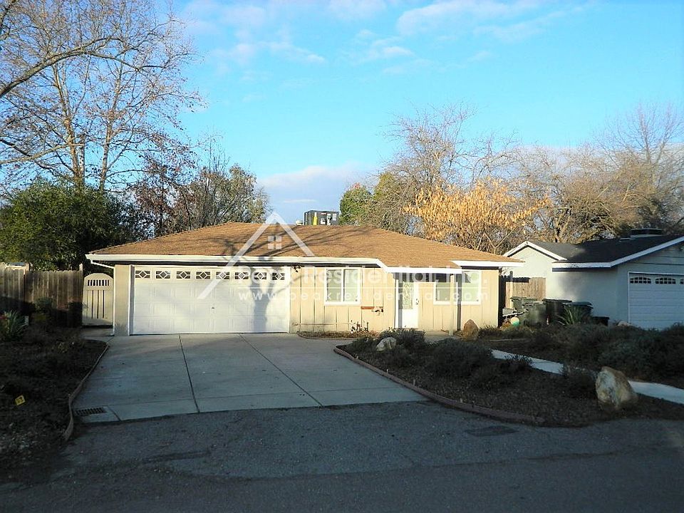 1st image of 4817 Kitty Hawk St