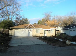 4817 Kitty Hawk St, Fair Oaks, CA 95628