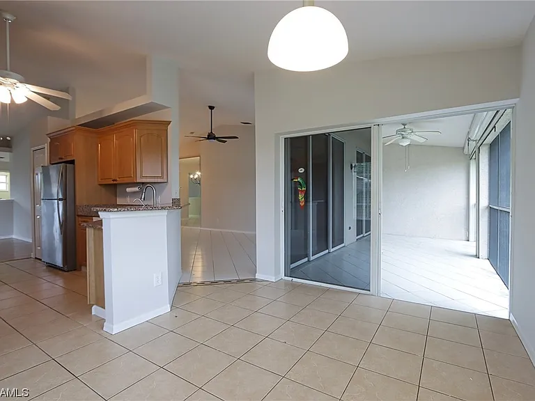 9201 Lalique Ln #1604 — Photo 10