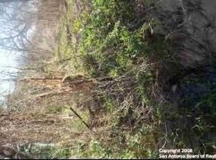 9727 Espada Rd, San Antonio, TX 78214