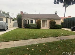 136 N San Marino Ave, San Gabriel, CA 91775
