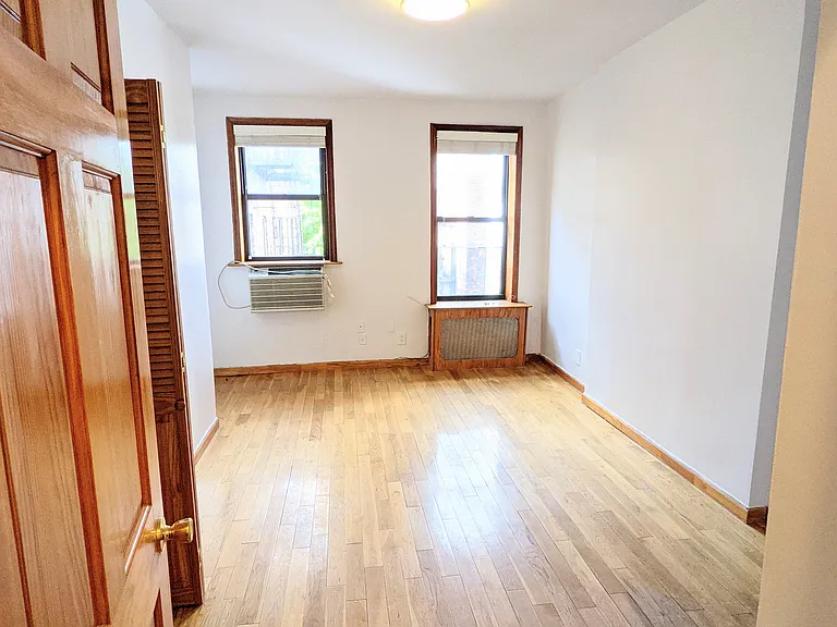 51 E Houston St #4B — Photo 16