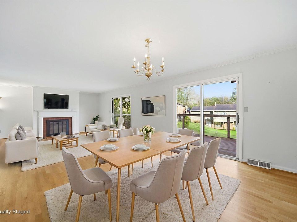 46th image of 2044 Manor Dr