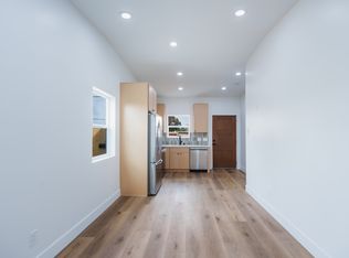 6511 Estrella Ave, San Diego, CA 92120