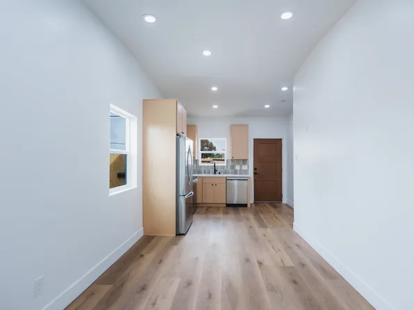 6511 Estrella Ave, San Diego, CA 92120