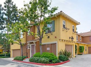 2018 Timberwood, Irvine, CA 92620