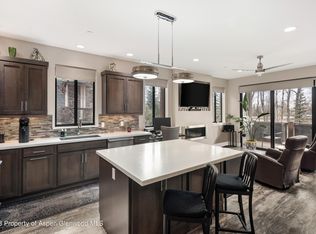 120 Juniper, Carbondale, CO 81623