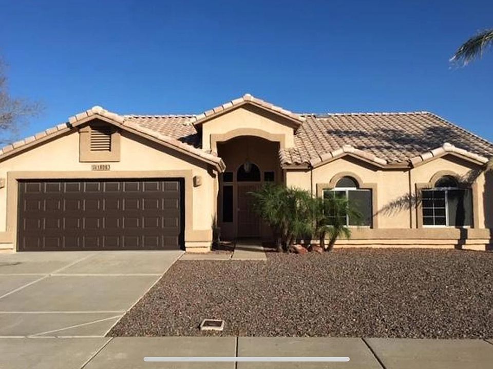 1st image of 18083 N 83rd Dr
