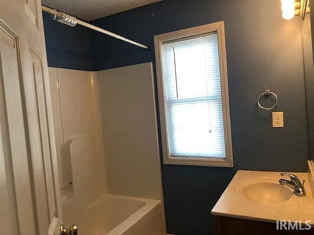 3811 E Cobble Creek Dr — Photo 9