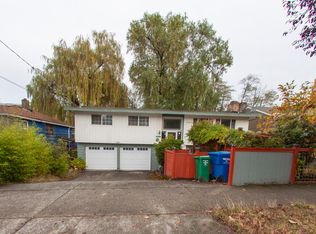 4826 26th Ave SW, Seattle, WA 98106