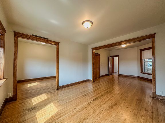3rd image of 2413 N Milwaukee Ave Unit 2