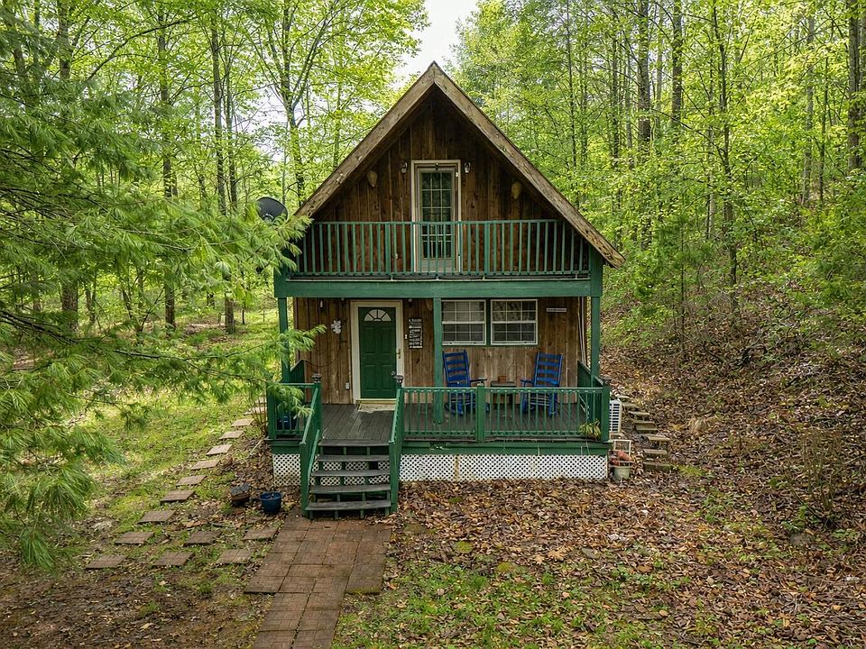 1st image of 9851 Cranston Rd