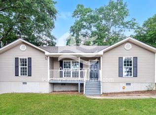 751 Parkhill Dr, Columbus, GA 31907