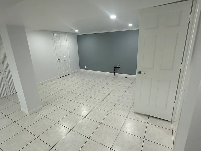314 Bonnie Brae Ave — Photo 7
