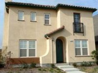 623 Campbell Ave, King City, CA 93930