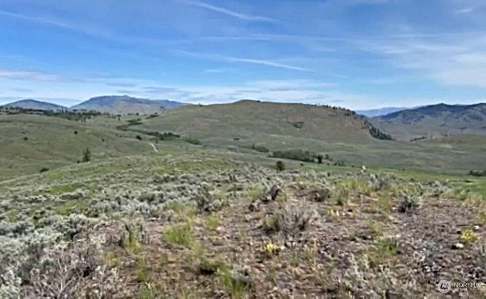 1st image of 2 TBD Ellemeham Mountain Road