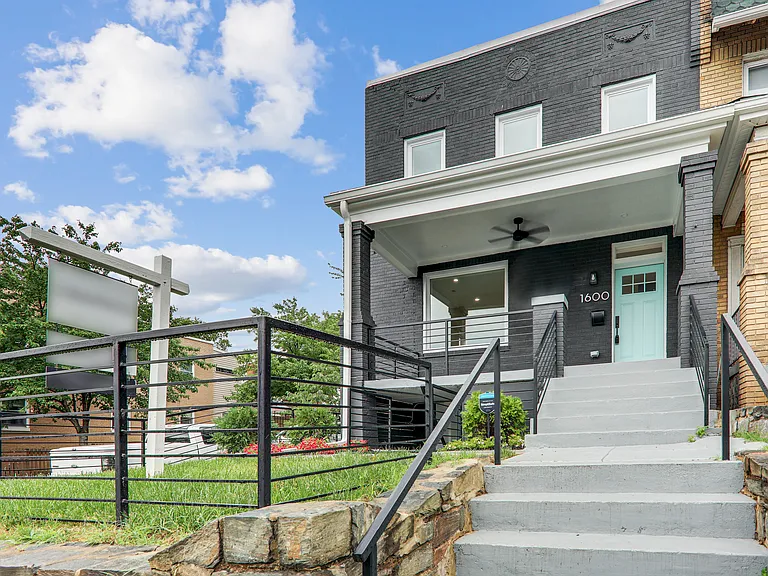 1600 Trinidad Ave NE #A — Photo 47