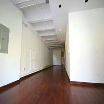 Rented by Alpha Properties NYC I LLC | media 3
